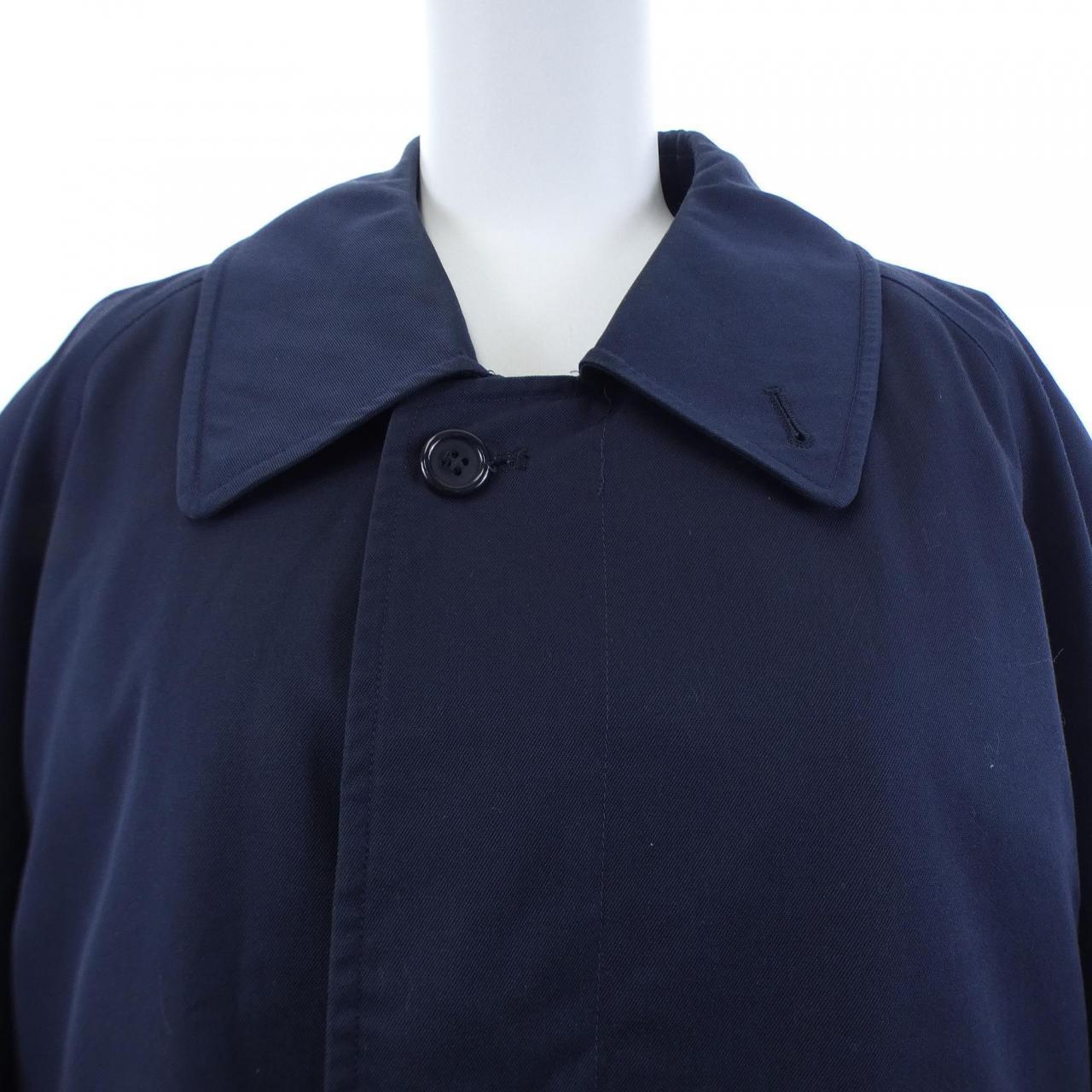 【ヴィンテージ】バーバリーズ Burberrys コート