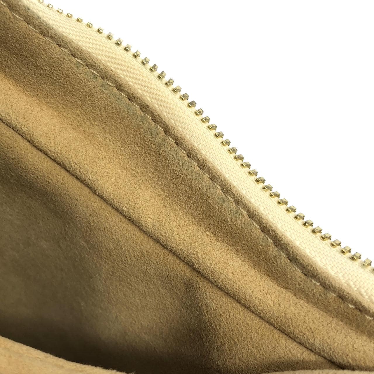 ルイヴィトン モノグラム アンプラント バガテル M46099 バッグ