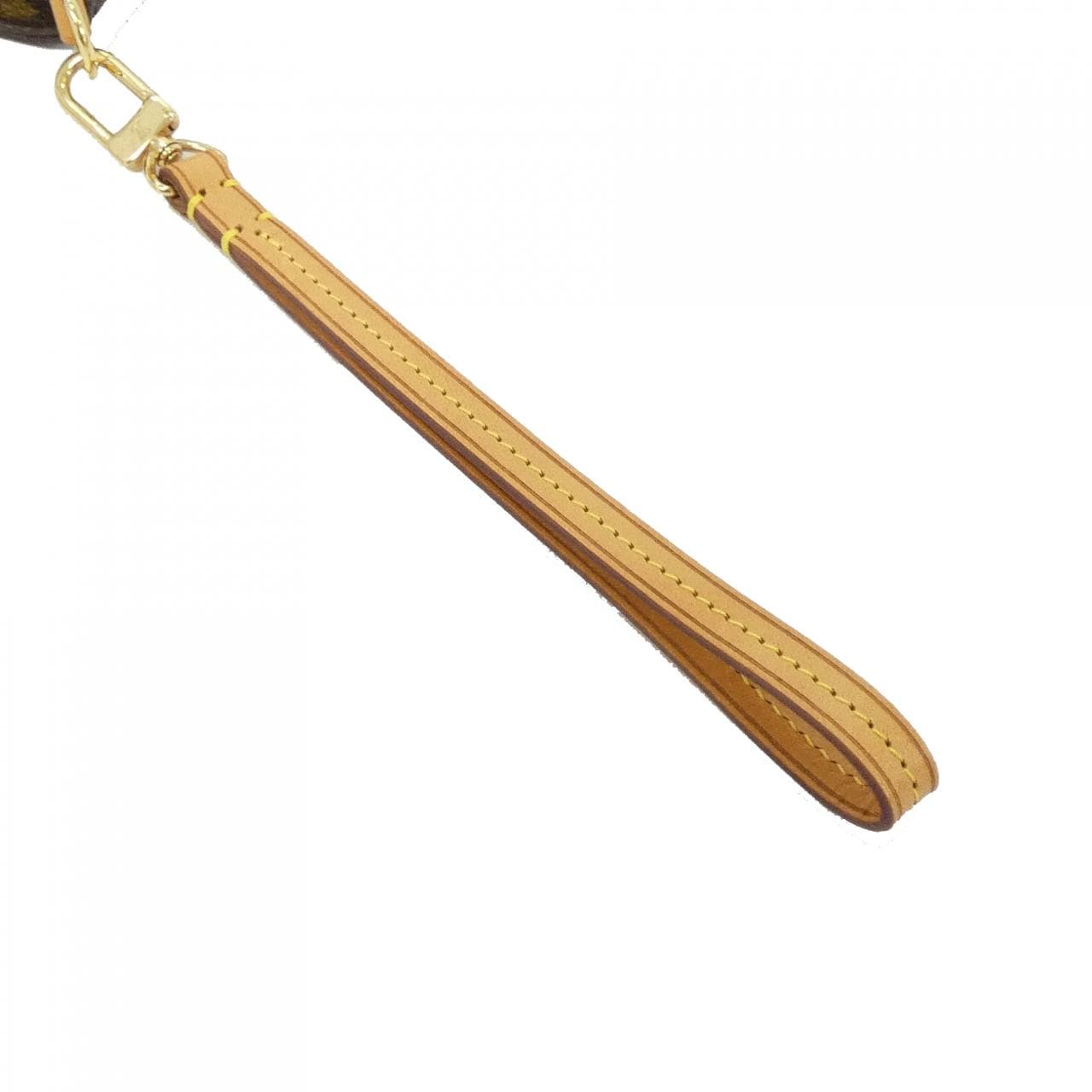 ルイヴィトン モノグラム パルティシオン M51901 バッグ