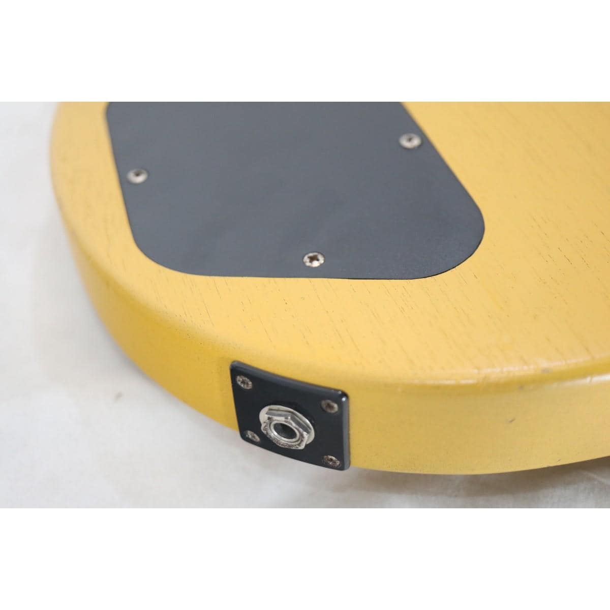 ＧＲＡＳＳＲＯＯＴＳ　　Ｇ－ＬＳ－５７