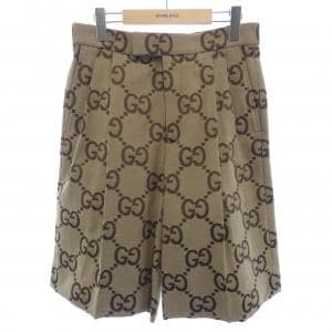 グッチ GUCCI GG 673181 ZAHT6 ショートパンツ