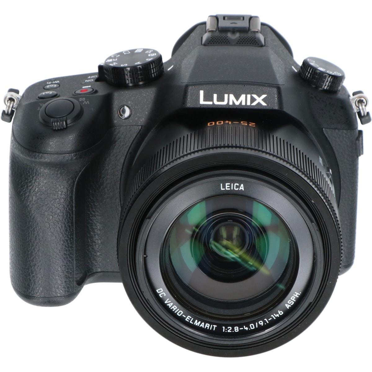 ＤＭＣ－ＦＺ１０００