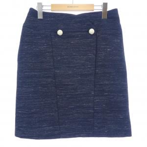 シャネル CHANEL P51004V38063 15P スカート