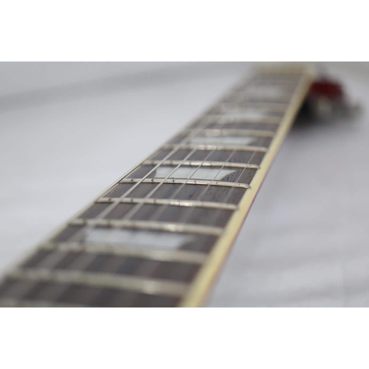 ＥＰＩＰＨＯＮＥ　ＬＥＳ　ＰＡＵＬ　ＳＴＡＮＤＡＲＤ