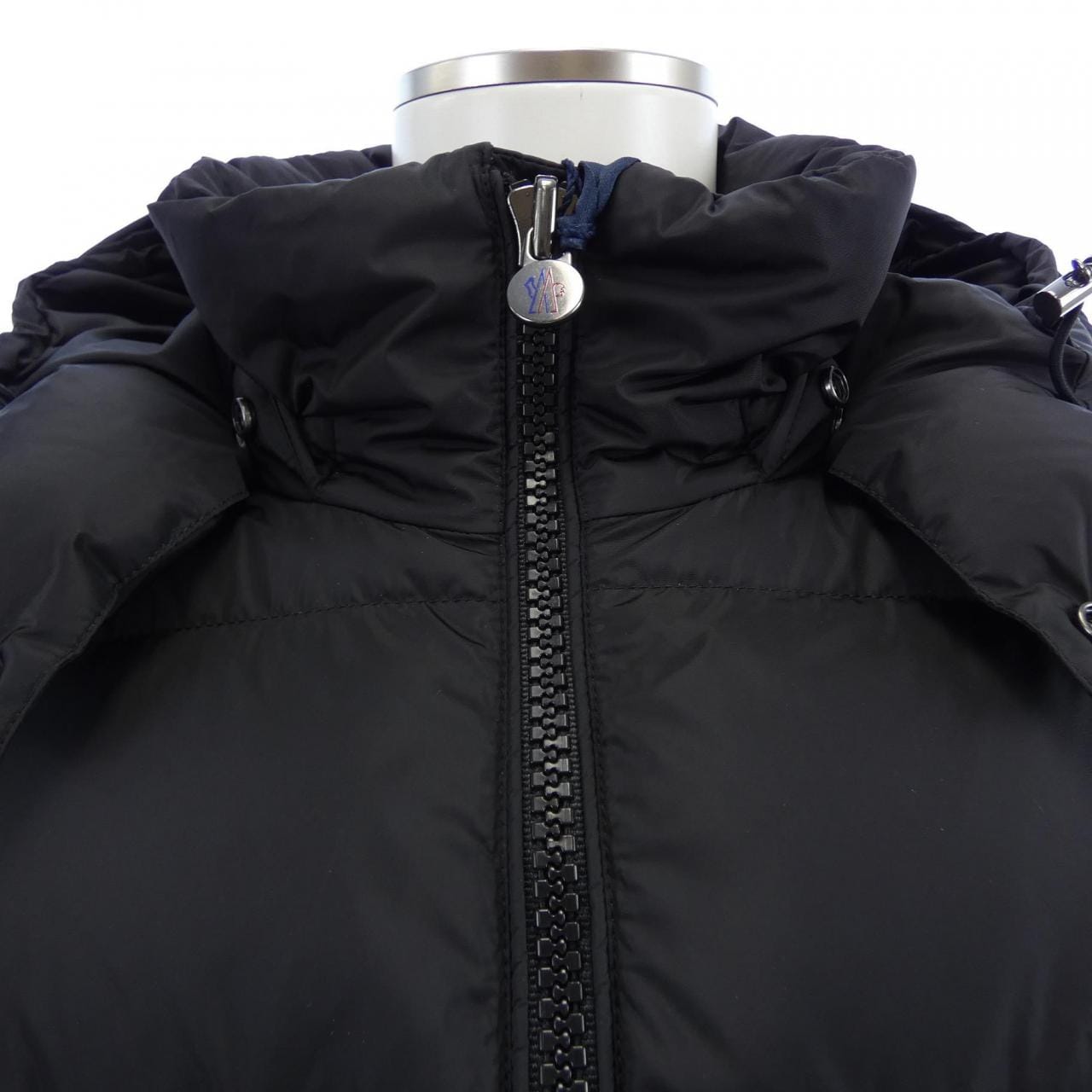 モンクレール MONCLER MAYA ダウンジャケット