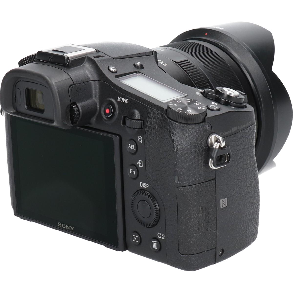 ＤＳＣ－ＲＸ１０Ｍ２