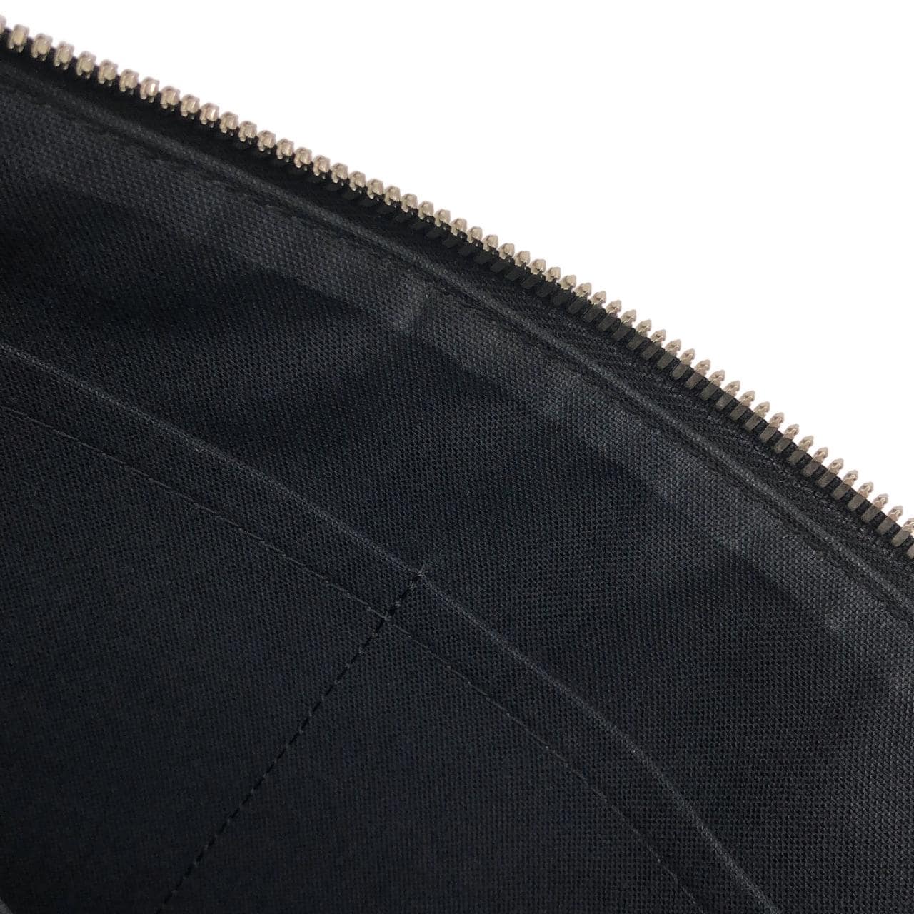 ルイヴィトン ダミエ グラフィット ミック PM N41211 ショルダーバッグ