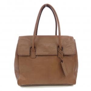海ノ絵鞄制作 BAG