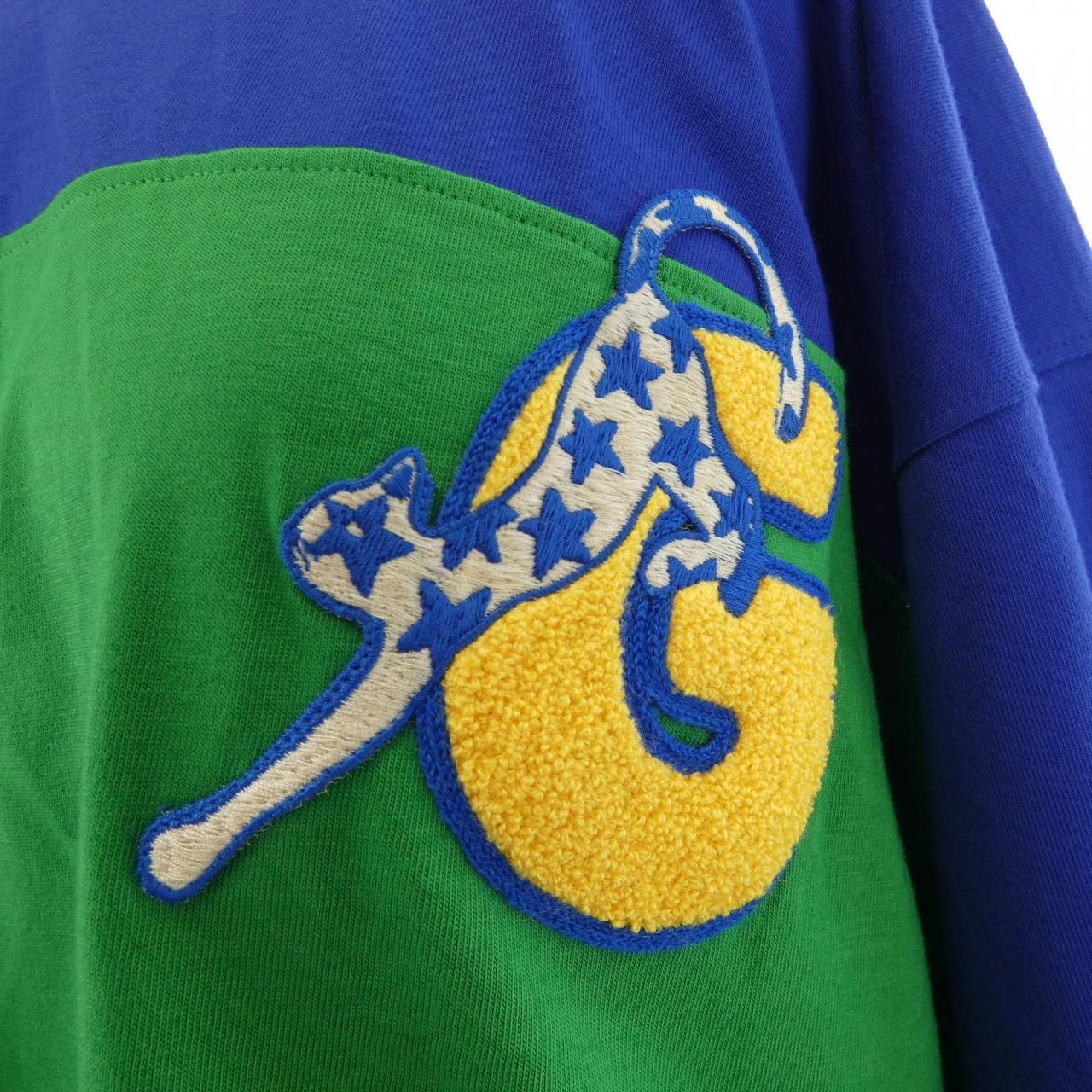 グッチ GUCCI Tシャツ
