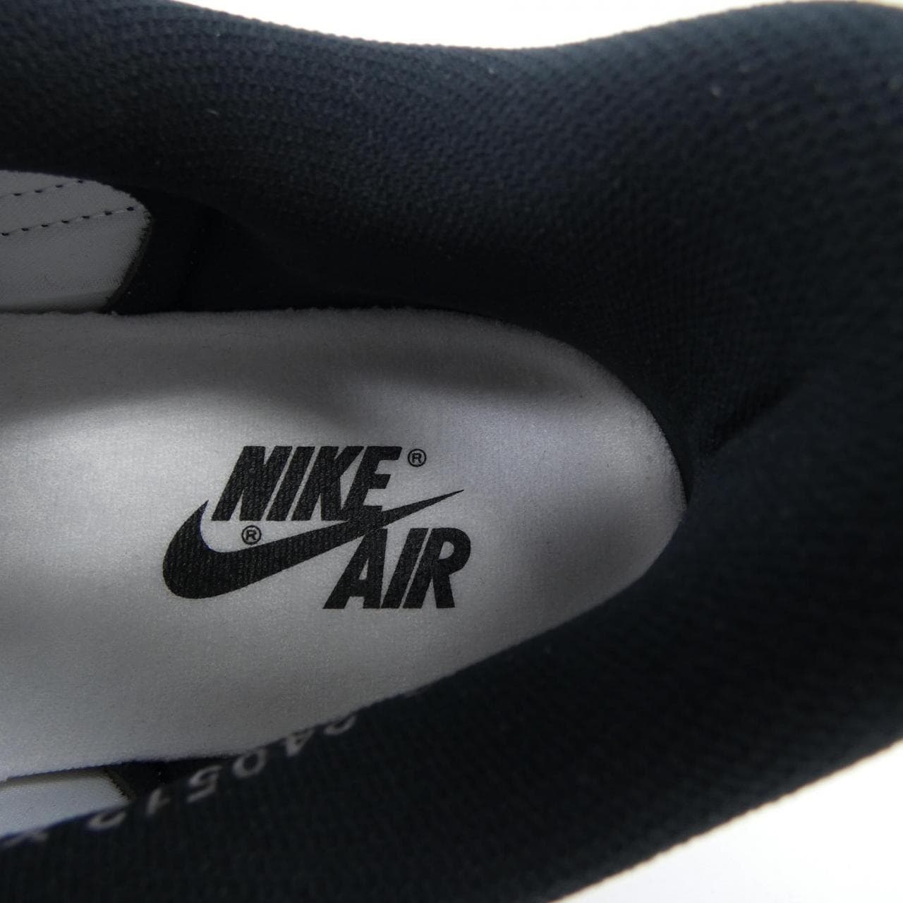 ナイキ ジョーダン NIKE JORDAN FB9933-102 スニーカー