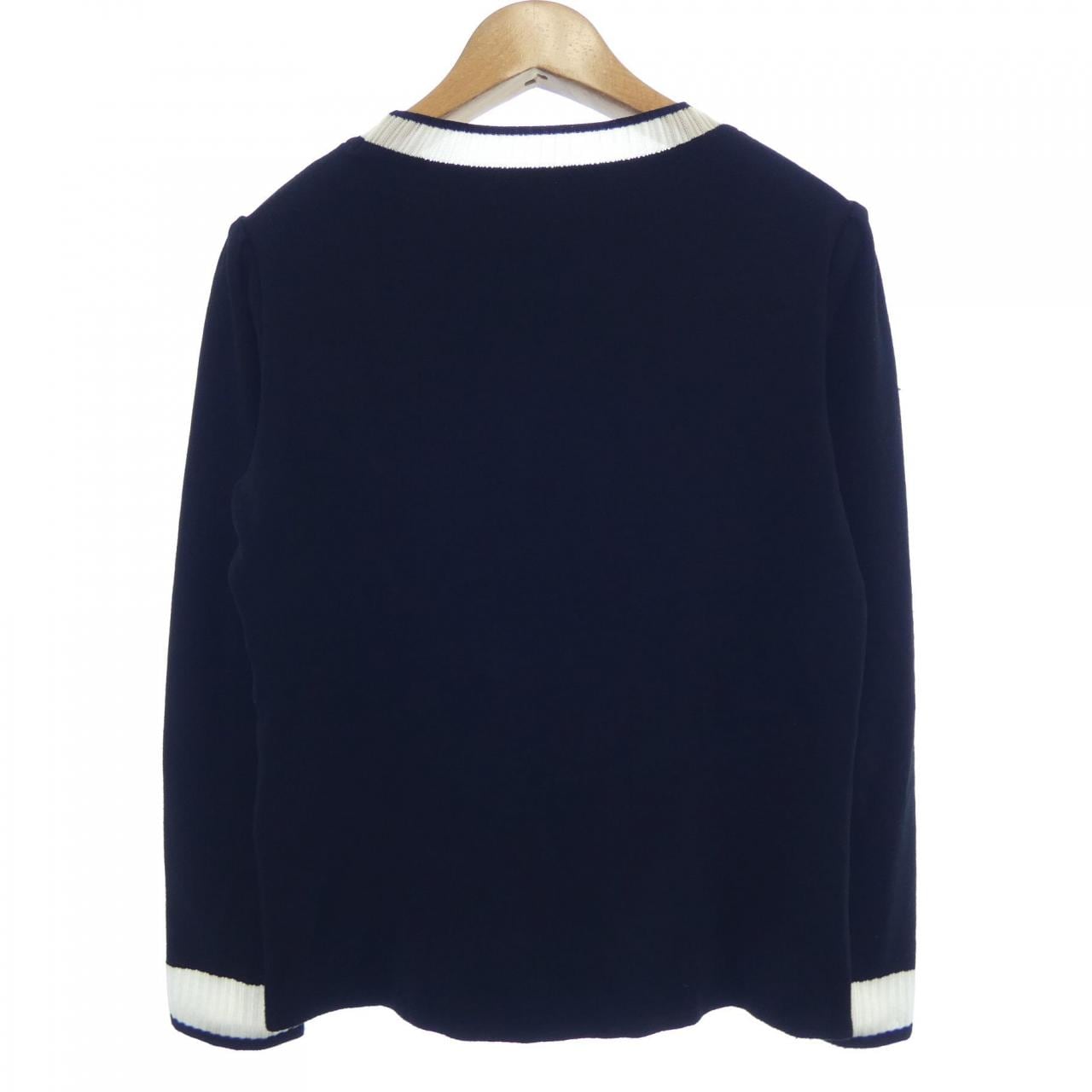 フォクシー FOXEY ニット