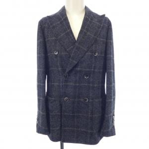 リングジャケット RING JACKET RE055F39B ジャケット