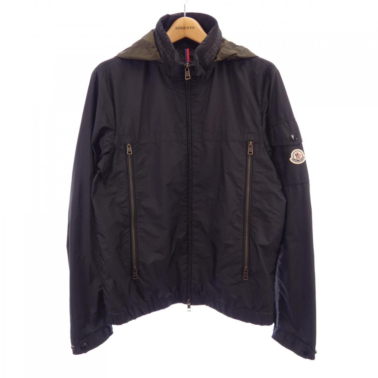 モンクレール MONCLER NIRE ジャケット
