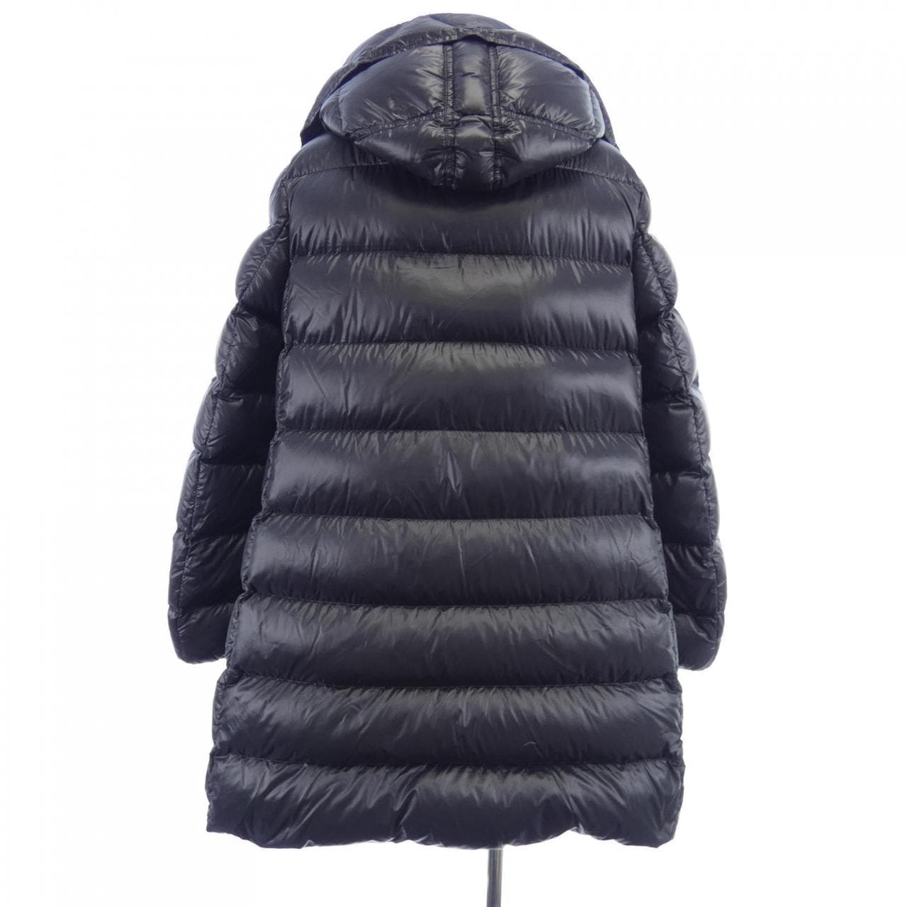 モンクレール MONCLER SUYEN ダウンコート