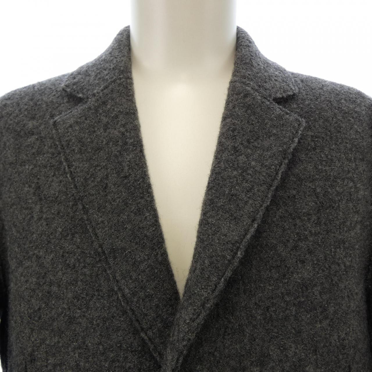 ヒューゴボス HUGO BOSS コート