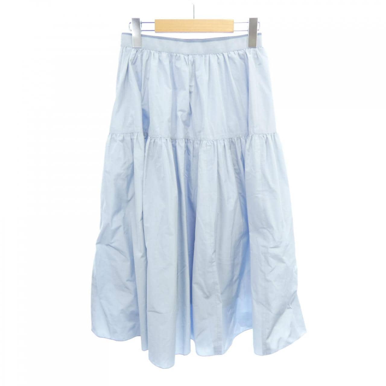 アナイ ANAYI スカート