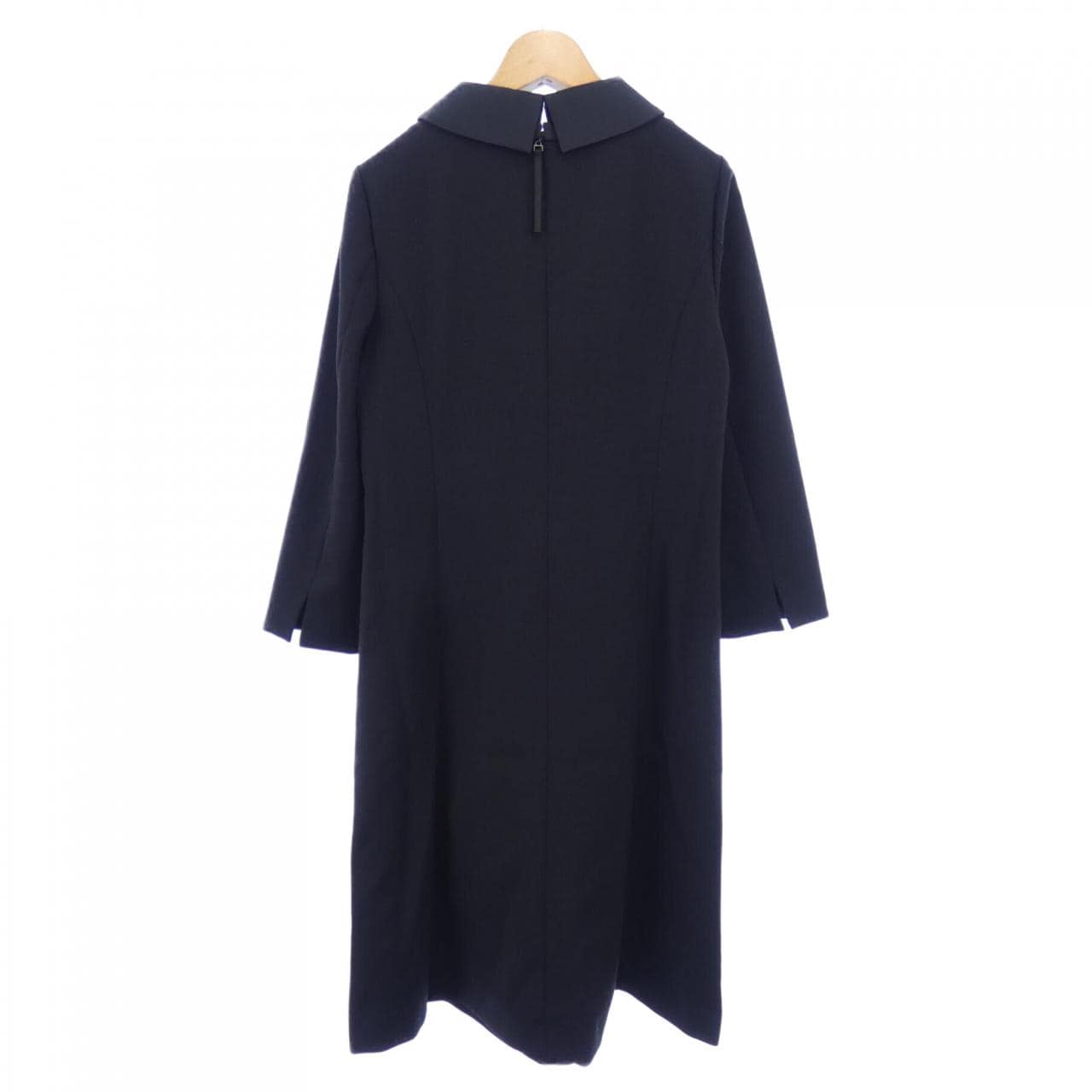 トゥービーシック TO BE CHIC ワンピース