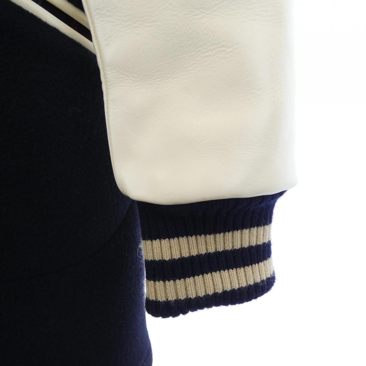 アイジュンヤワタナベ eye JUNYA WATANABE WJ-C903 Gloverall ダッフルコート