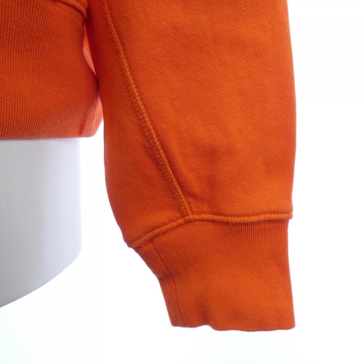 モンクレール MONCLER F20938G75210 V8186 パーカー