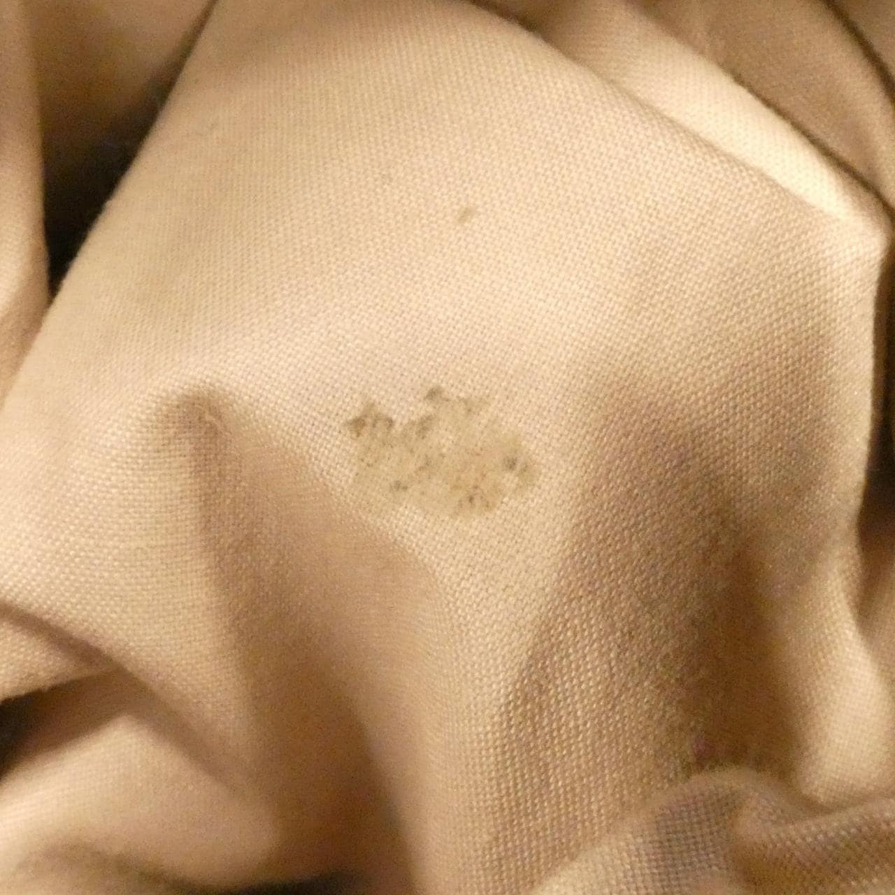 ボッテガヴェネタ 172026 VBB01 ショルダーバッグ