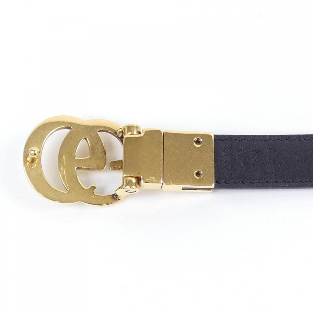グッチ GUCCI 659418 92TIG BELT