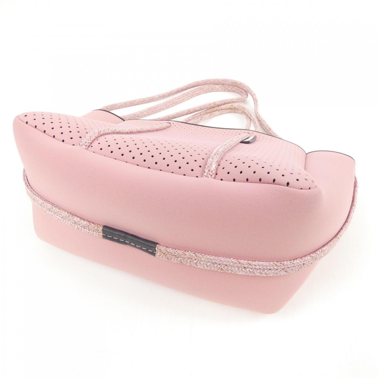 ステイトオブエスケープ STATE OF ESCAPE BAG