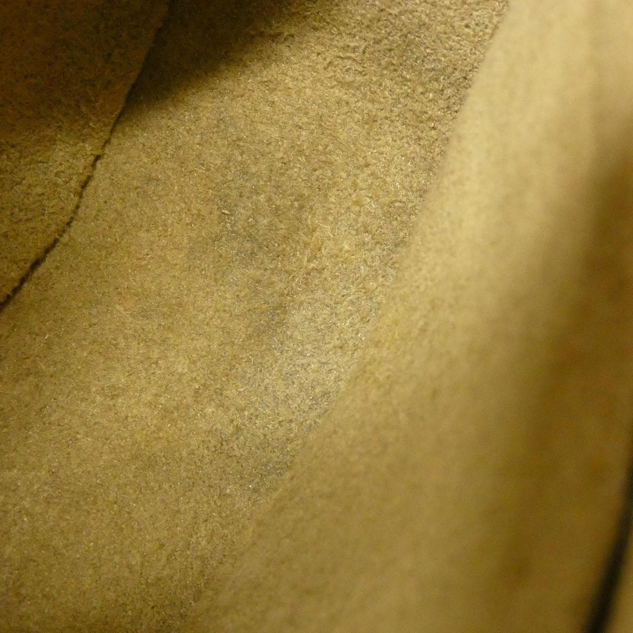 ルイヴィトン モノグラム ボワット シャポー スープル PM M45149 ショルダーバッグ