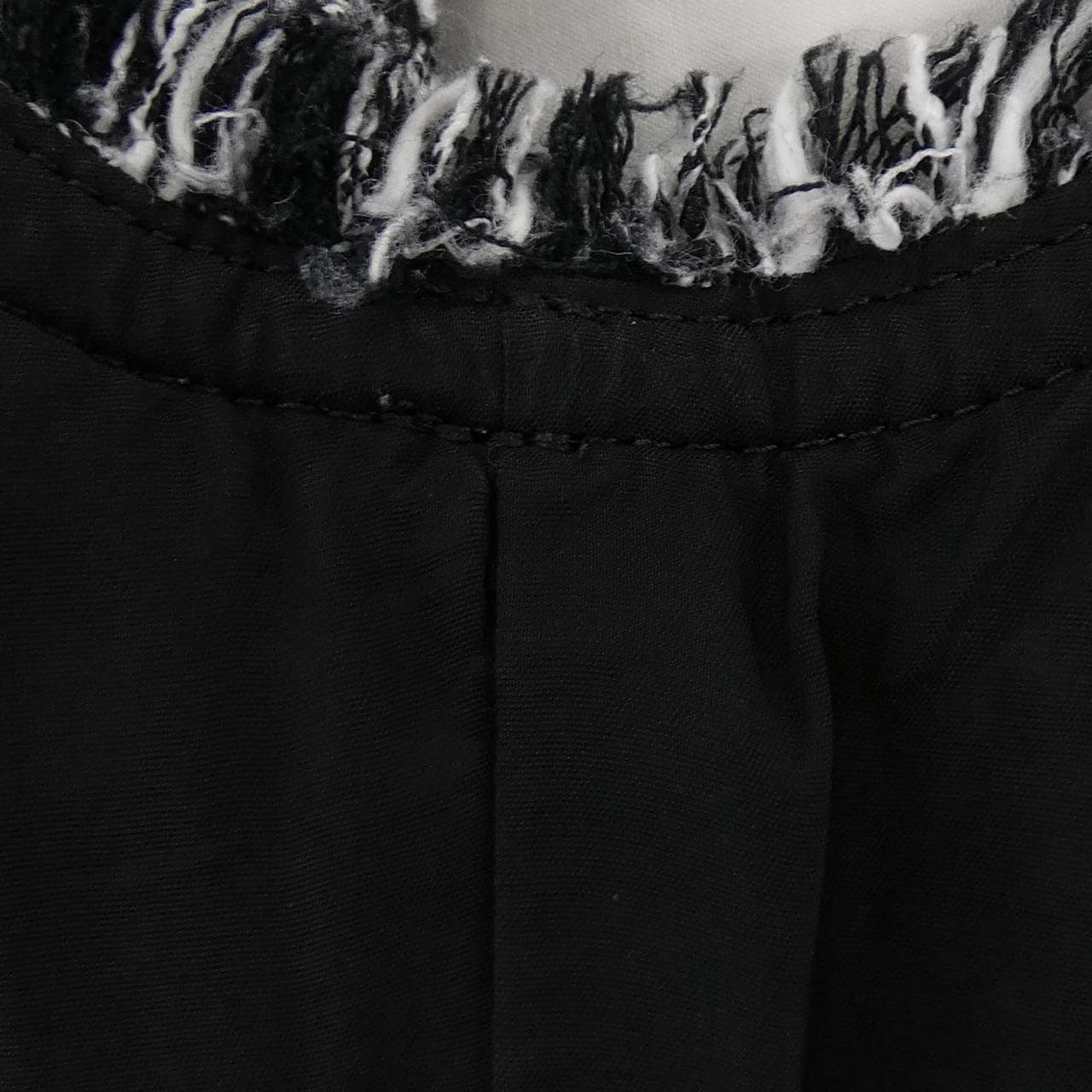 セオリー theory 01-8105508 ワンピース