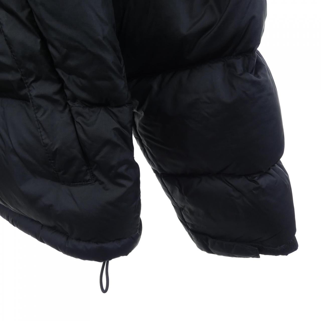 ザノースフェイス THE NORTH FACE NF0A3C8D ダウンジャケット