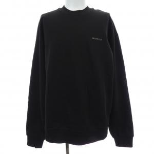モンクレール MONCLER H20918G00019 スウェット