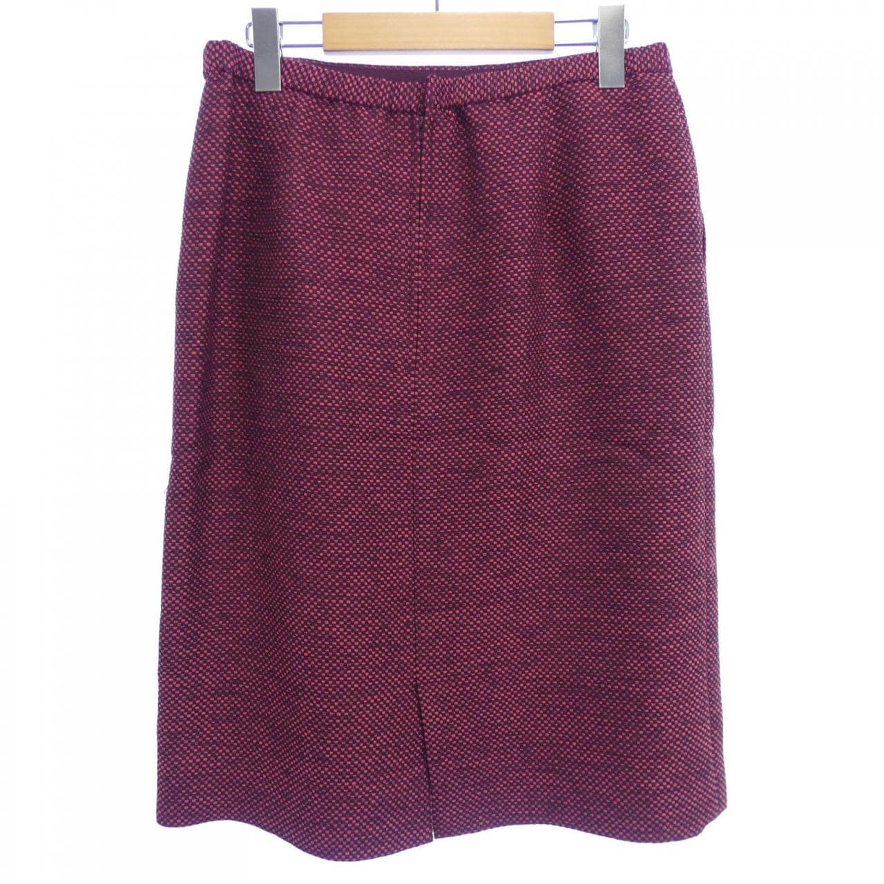 ジュンアシダ JUN ASHIDA スーツ