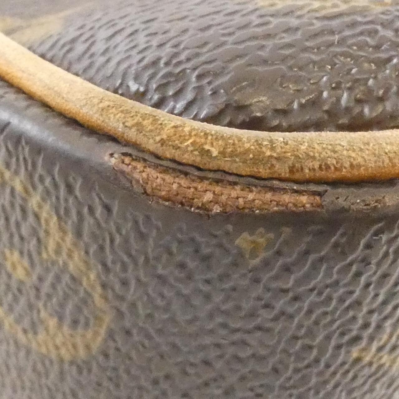 ルイヴィトン モノグラム ミュルティプリ シテ M51162 バッグ