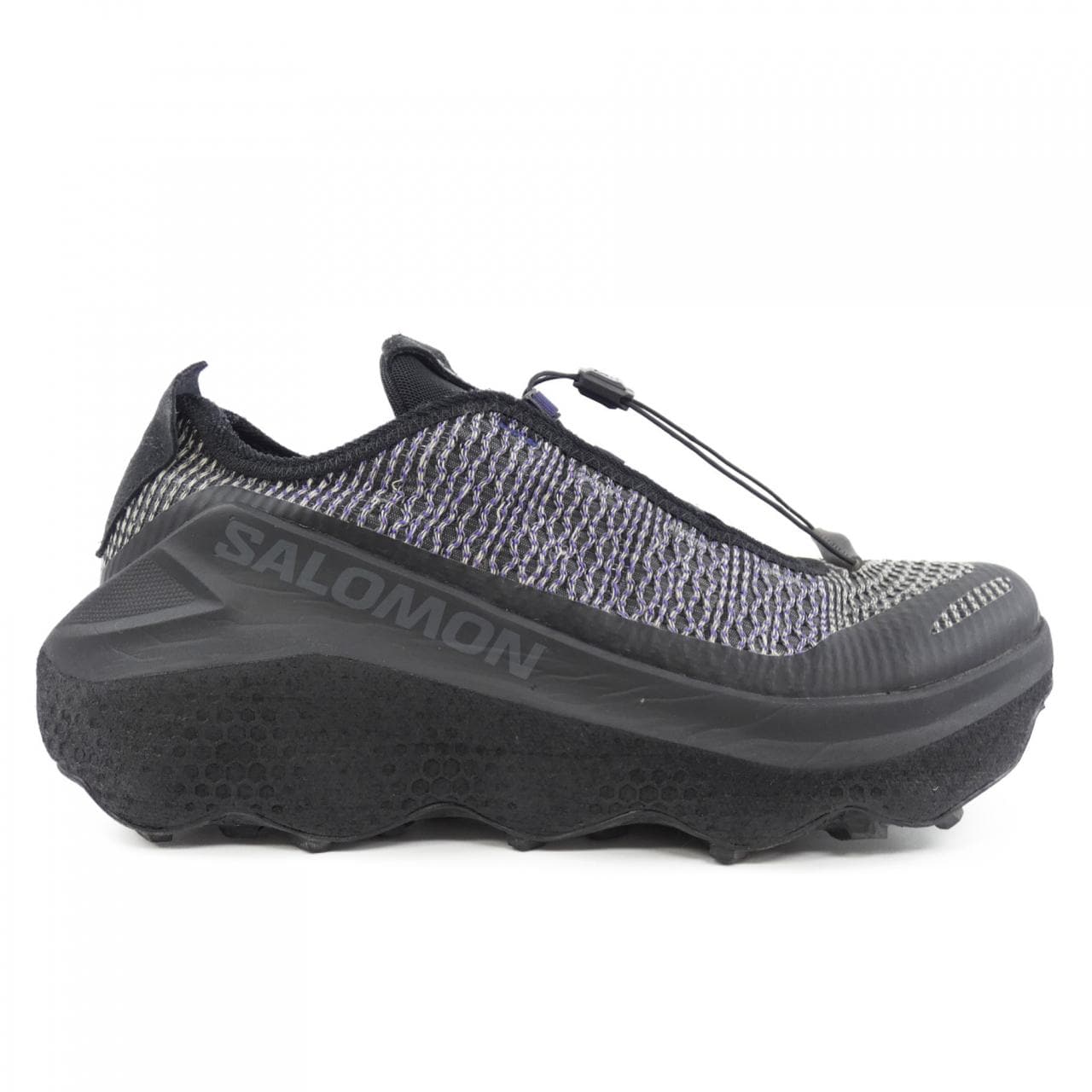 サロモン SALOMON スニーカー