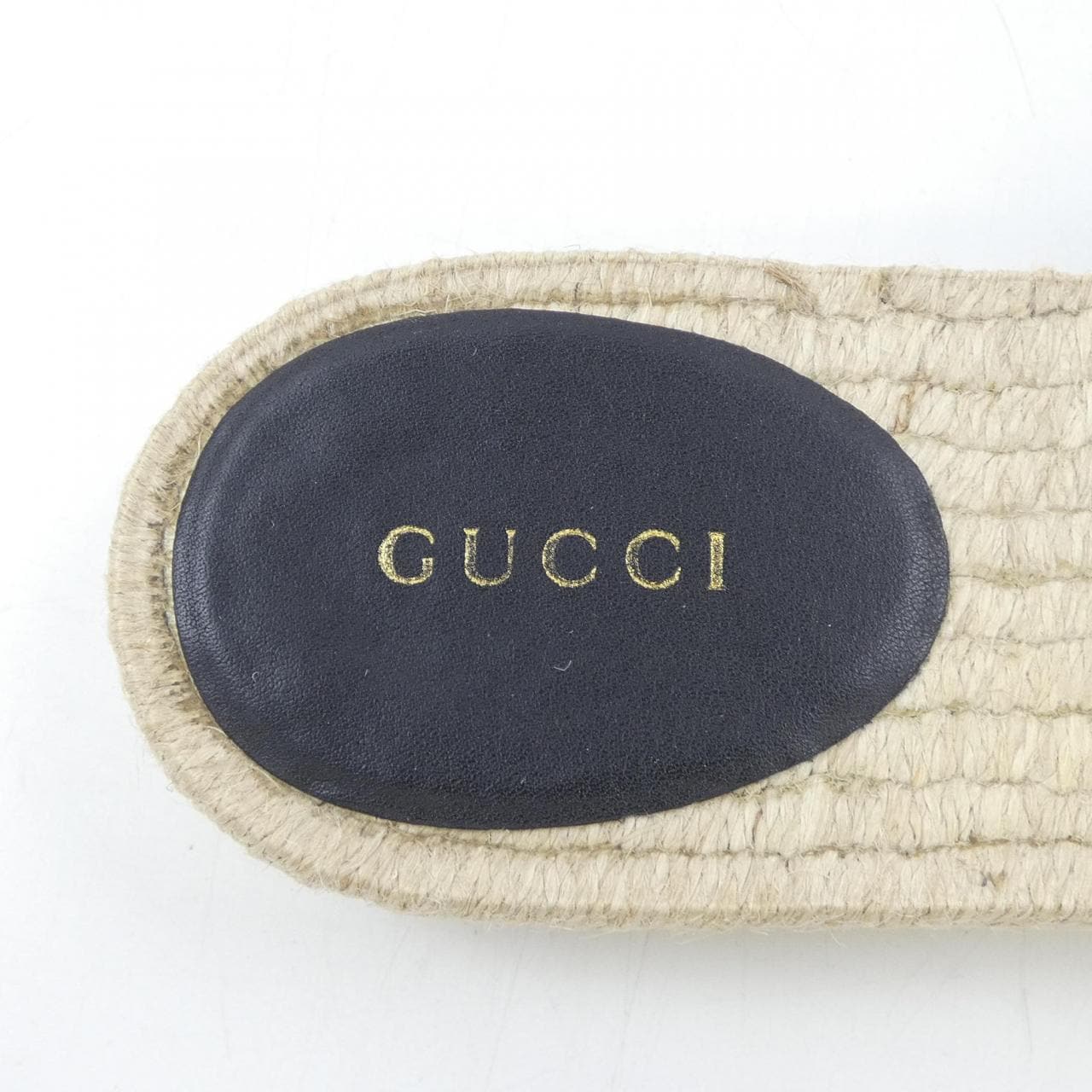 グッチ GUCCI 620120 サンダル