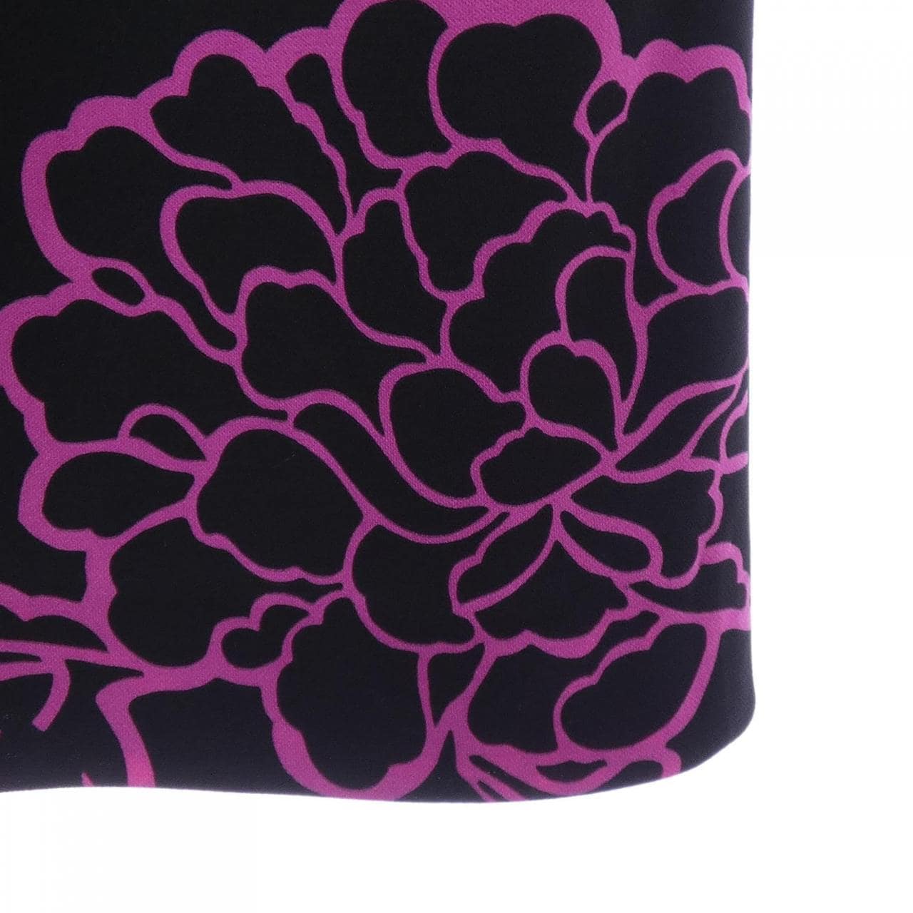 レオナールファッション LEONARD FASHION スカート