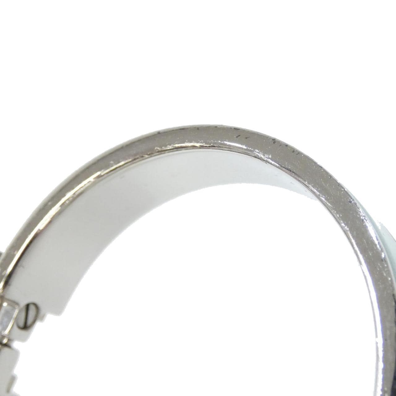 エルメス クリック アッシュ PM 700001FP ブレスレット