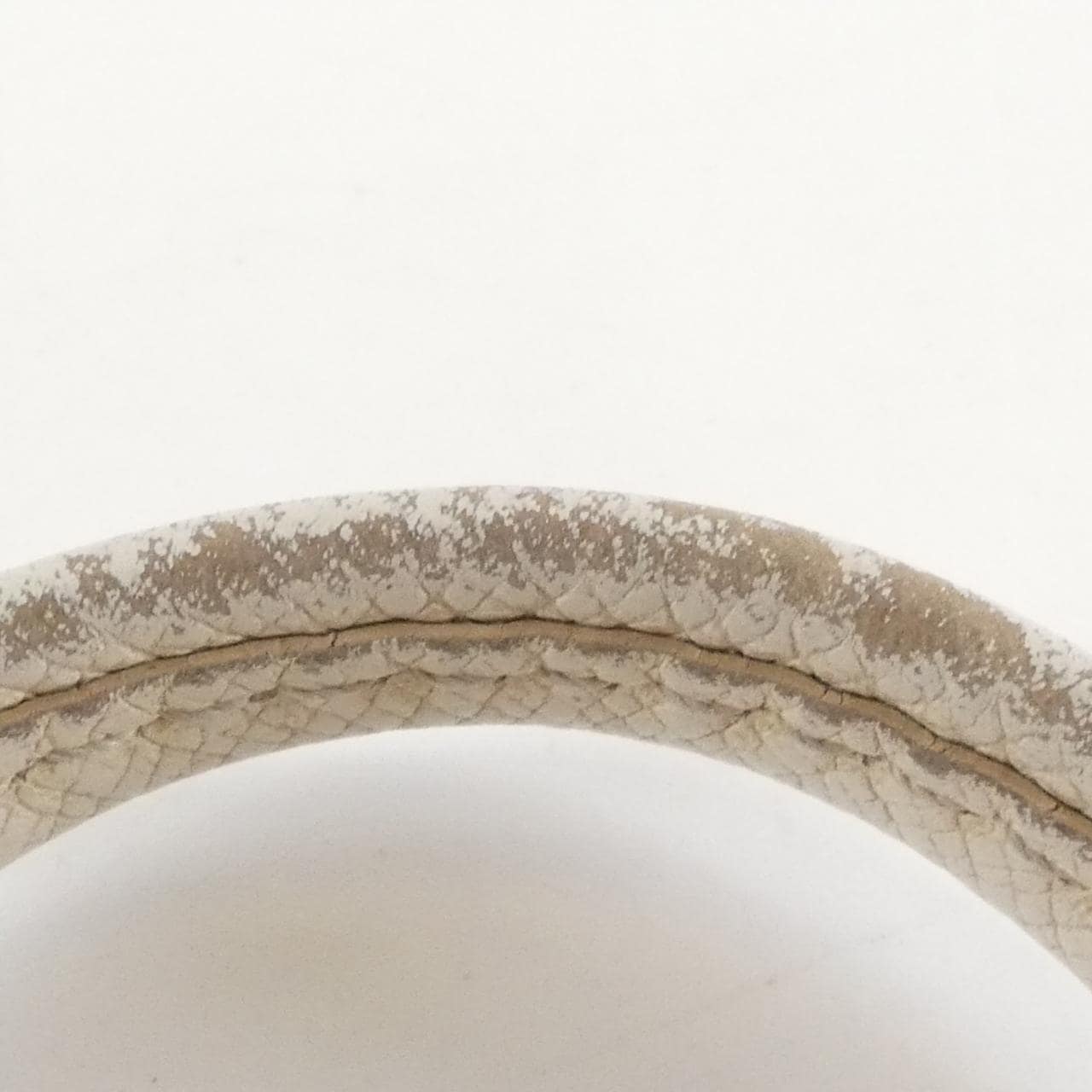 セリーヌ スモール バーティカル バイ カバス 176163XBB バッグ