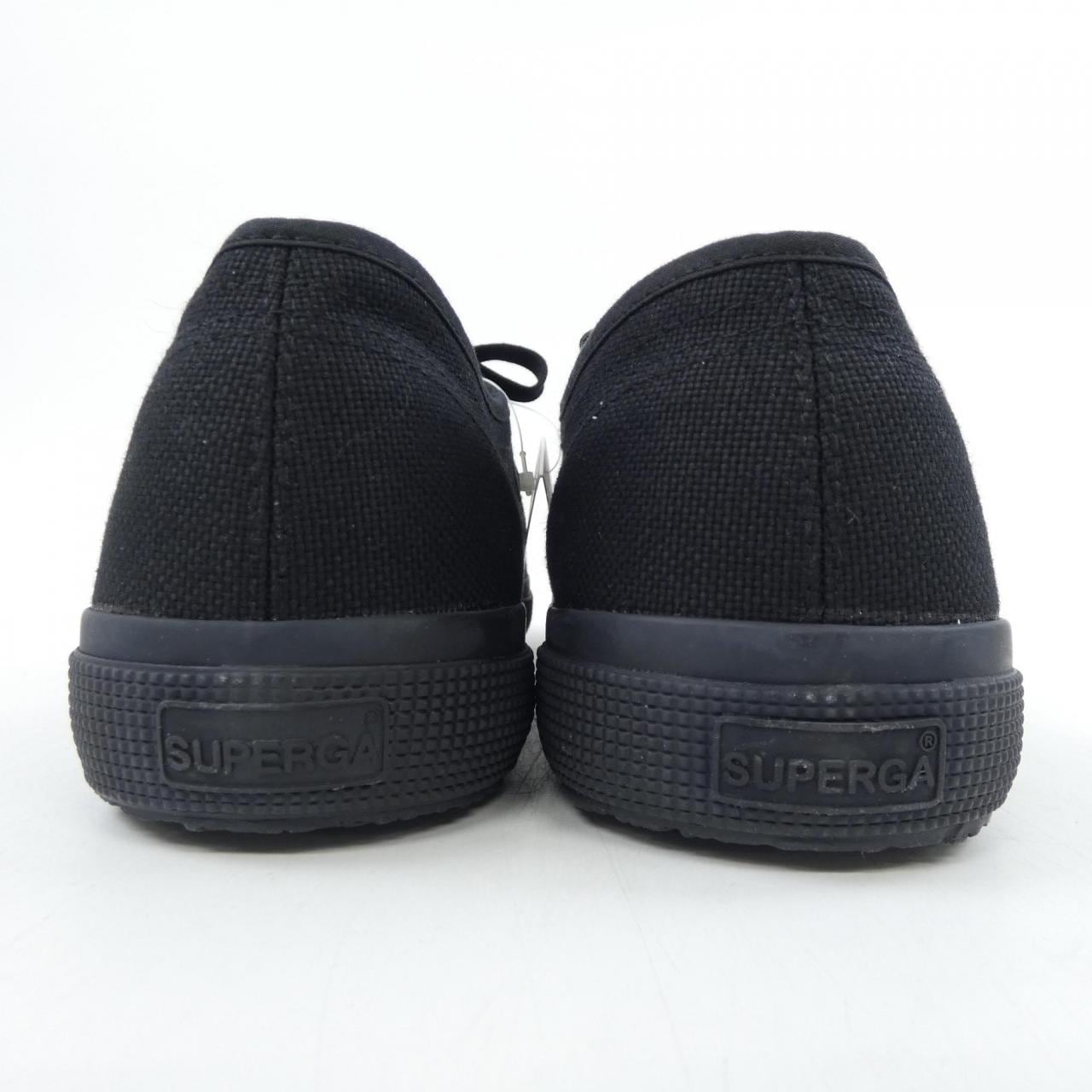 スペルガ SUPERGA スニーカー