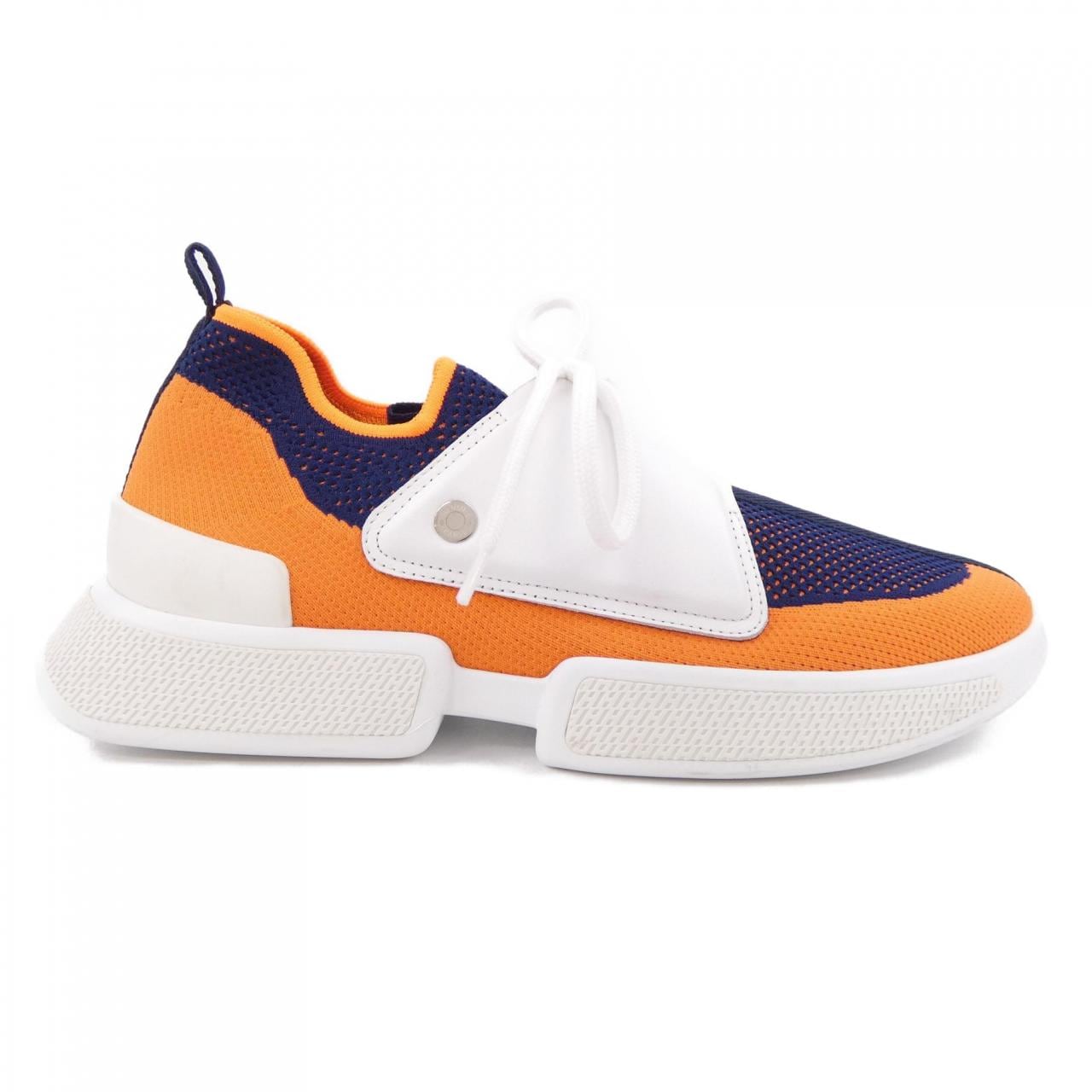 エルメス HERMES 221896Z スニーカー