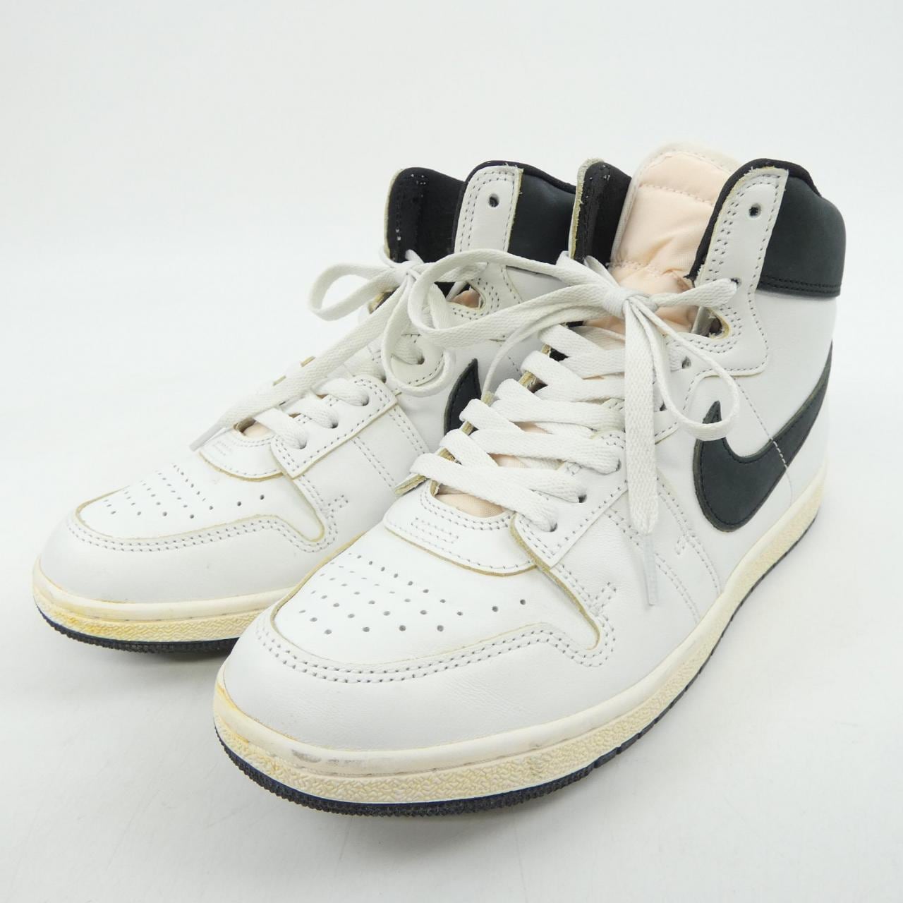 ナイキ ジョーダン NIKE JORDAN DX4976-100 スニーカー