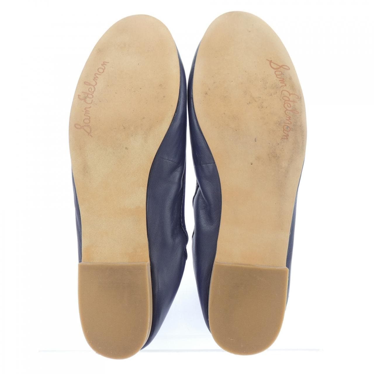 SAMEDELMAN フラットシューズ