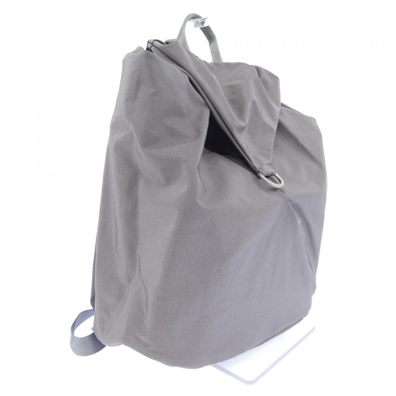 カンペール CAMPER BACKPACK