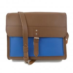 コムデギャルソン COMME des GARCONS S16SC07 BAG