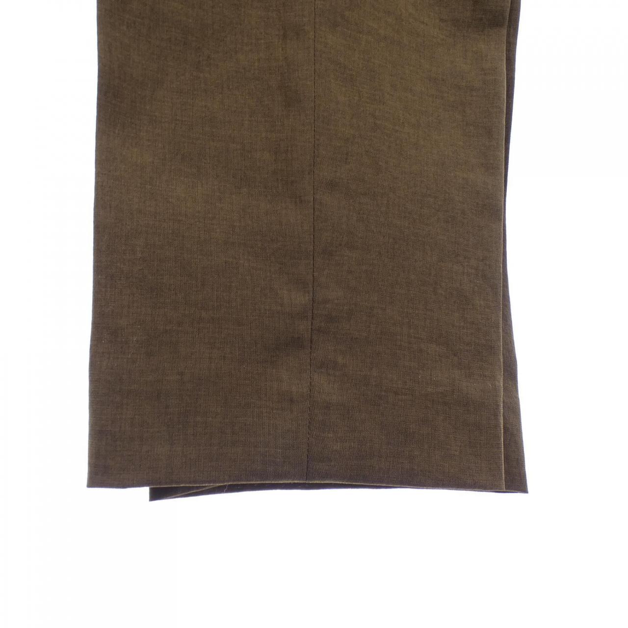 セオリー theory 01-3206402 パンツ