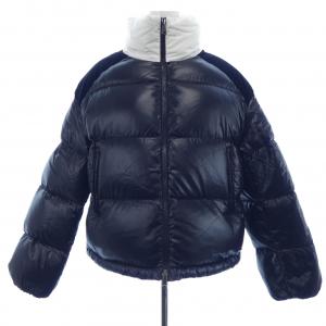モンクレール MONCLER CHOUELLE ダウンジャケット