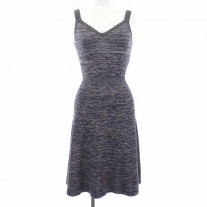 グッチ GUCCI 381112 X5487 ワンピース