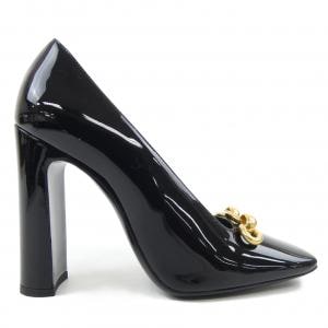 サンローラン SAINT LAURENT 713924 シューズ