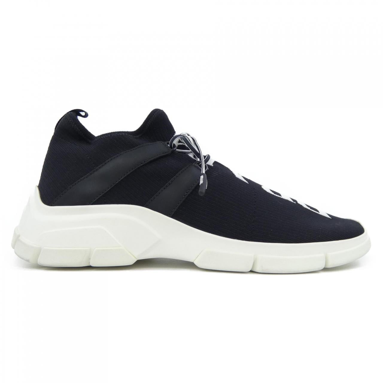 プラダ PRADA 4E3492 スニーカー