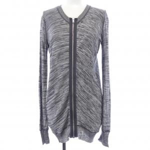 アレキサンダーワン ALEXANDER WANG カーディガン