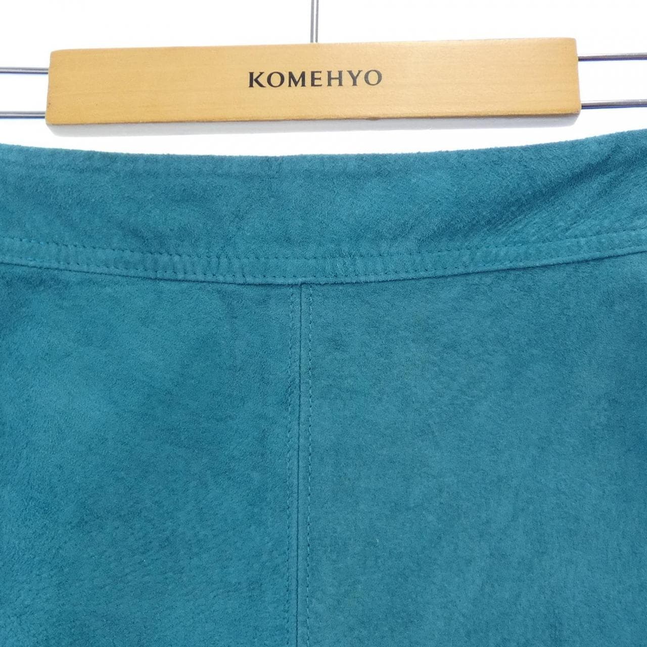 エストネーション ESTNATION スカート